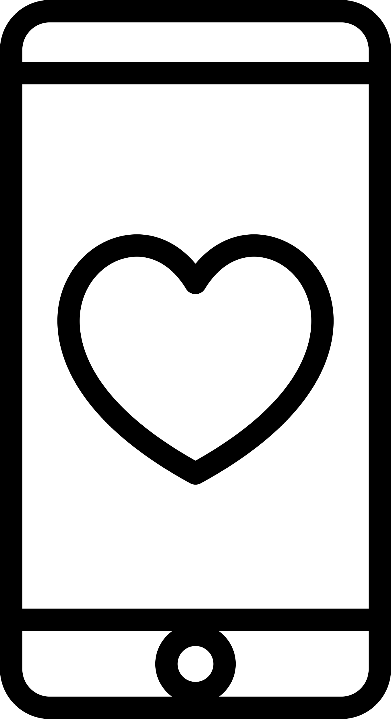 Love Text Message Stencil Svg Vector Free Vectors
